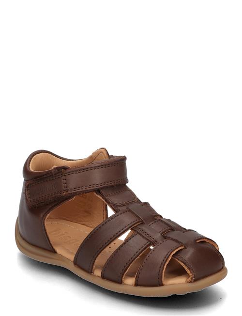 Bisgaard | Bisgaard Carly | 19/11.9CM