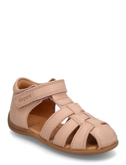 Bisgaard | Bisgaard Carly | 21/13CM