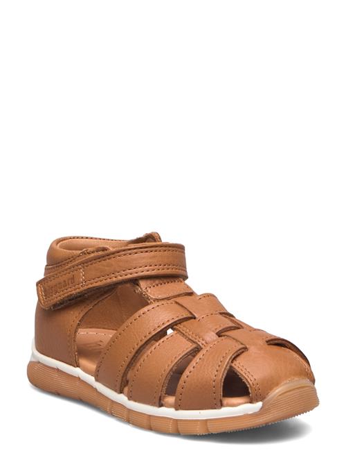 Bisgaard | Bisgaard Billie | 23/15CM