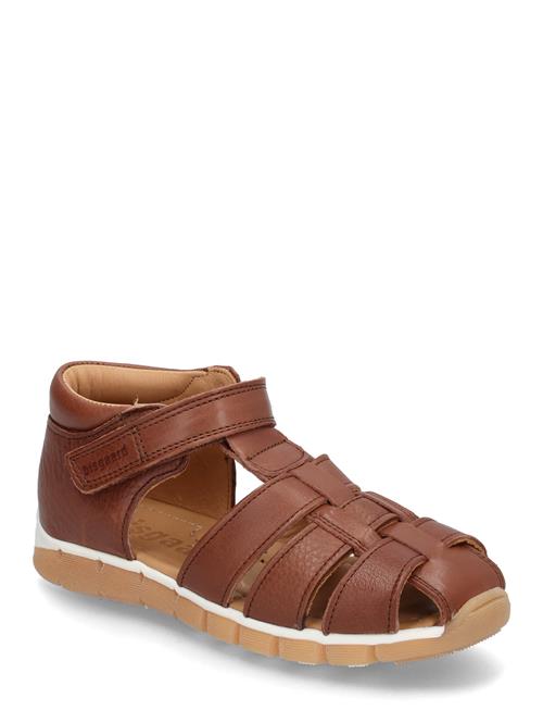 Bisgaard | Bisgaard Billie | 27/17CM
