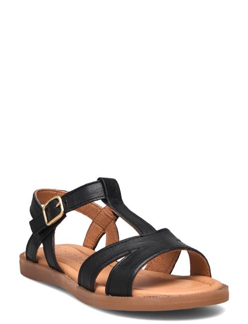 Bisgaard | Bisgaard Camille | 30