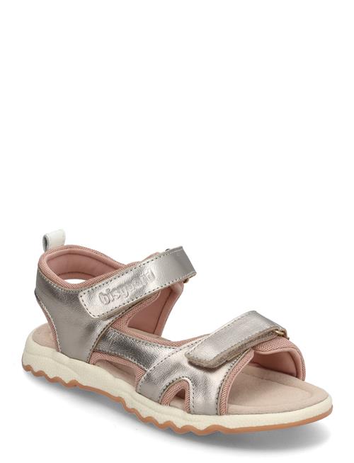 Bisgaard | Bisgaard Coco | 32/19.5CM