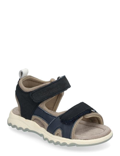Bisgaard | Bisgaard Coco | 27/16.5CM