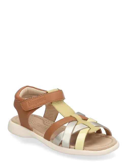 Bisgaard | Bisgaard Simone | 29
