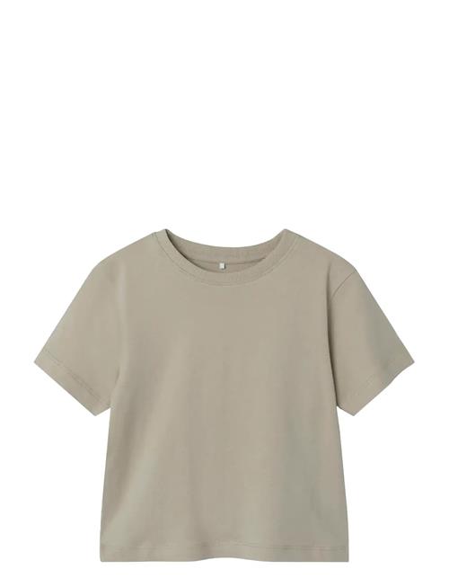 name it | Nmmvobbo Ss Nreg Top Noos | 116
