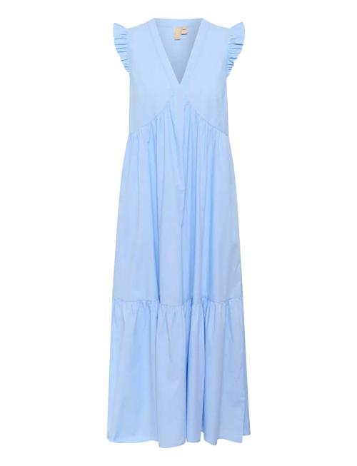 Culture | Cuolena Sl Dress | XL