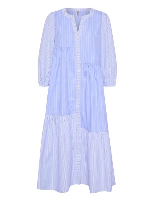 Culture | Cucia Striped Dress | M