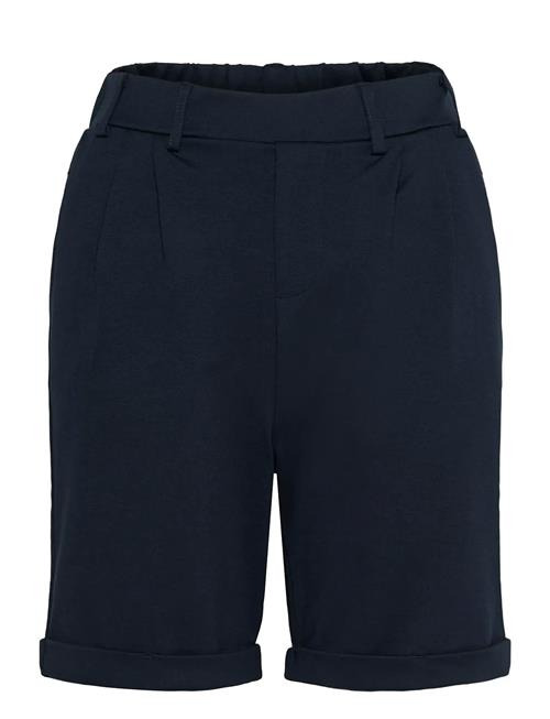 Kaffe | Kajenny Bermuda Shorts | M