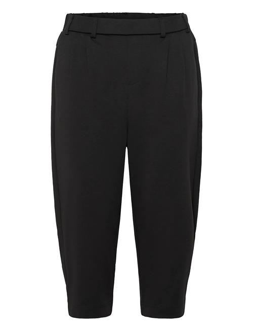 Kaffe | Kajenny Capri Pants | L