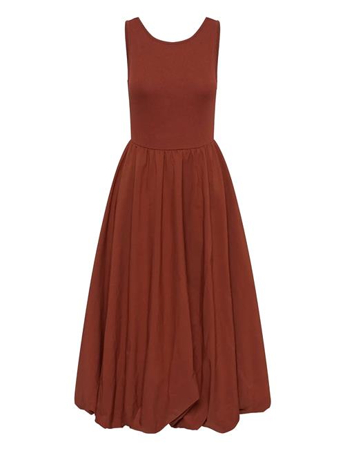 Kaffe | Kakirsten Dress | L