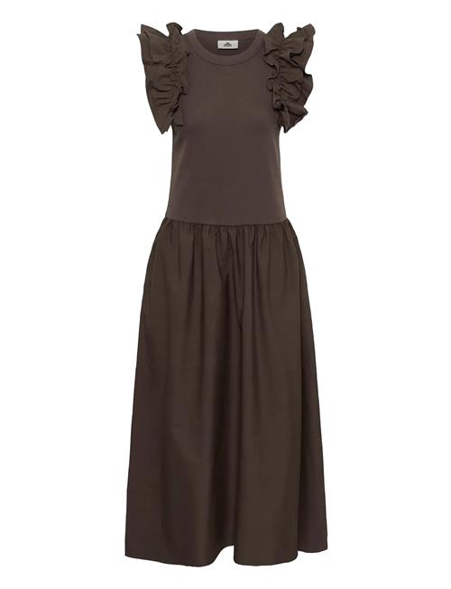 Karen By Simonsen | Odakb Dress | S