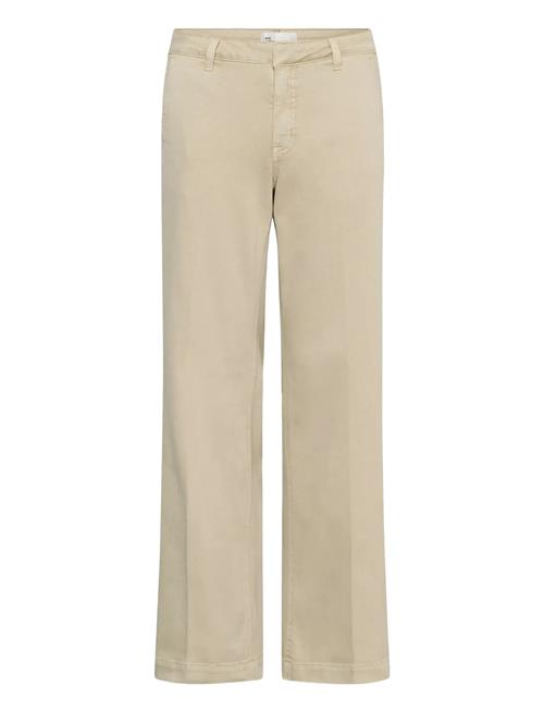 My Essential Wardrobe | Pant Wide Mwlara 149 | 38 x 32