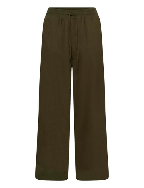 My Essential Wardrobe | Diasmw Pant | 42