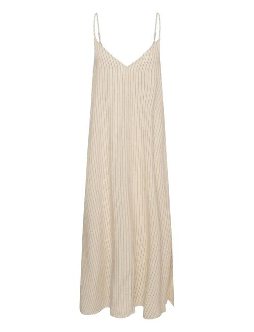 My Essential Wardrobe | Janniemw Nelly Strap Dress | 46