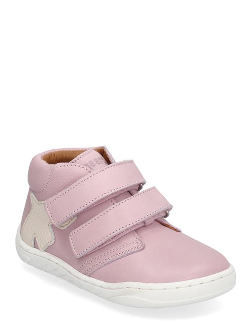 Bisgaard | Bisgaard Barefoot Theodore V | 20