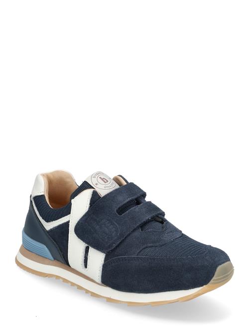 Bisgaard | Bisgaard Winston | 34