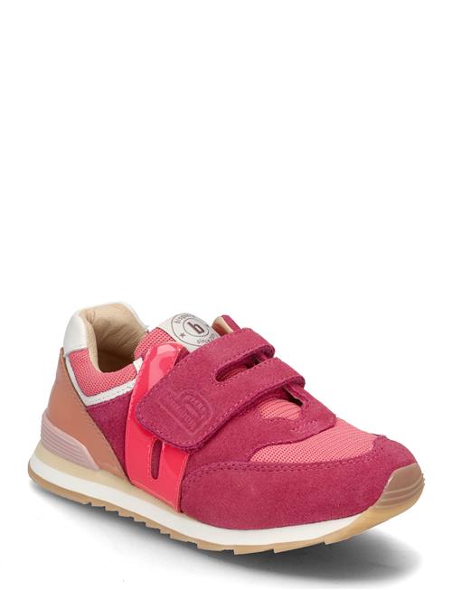 Bisgaard | Bisgaard Winston | 30