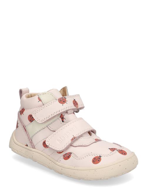 Bisgaard | Bisgaard Barefoot Becky | 25