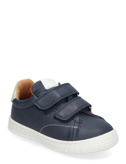 Bisgaard | Bisgaard Julian | 19