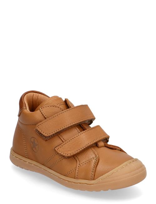 Bisgaard | Bisgaard Thor V | 21