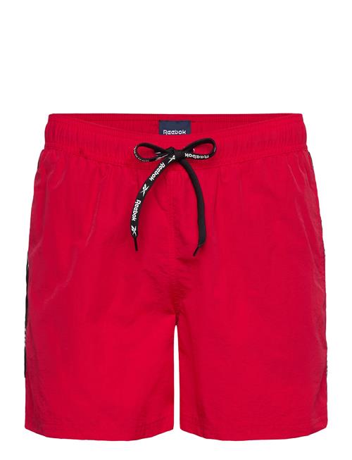 Reebok Performance | Mens Rbk Swim Shorts Duke | S