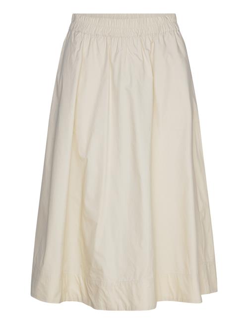 MSCH Copenhagen | Mschlenna Skirt | M