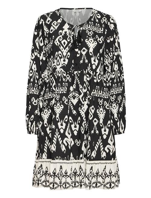 b.young | Byjasmina Short Dress - | 34