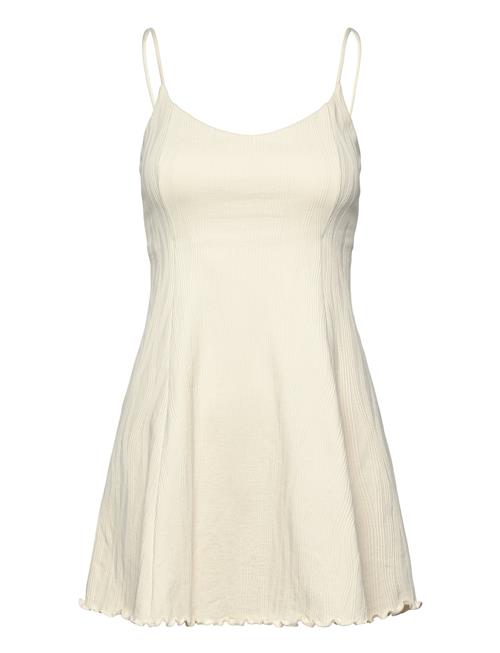aim´n | Tulip Dress | L
