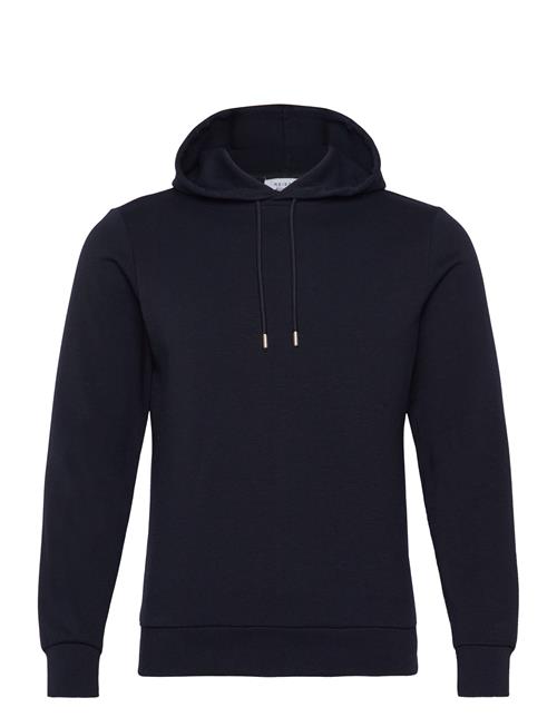 Reiss | Fabien | M
