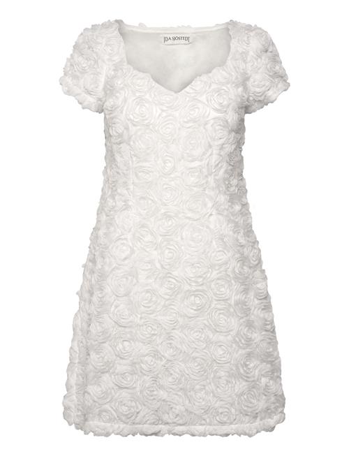 Ida Sjöstedt | 339 Rumi Dress | 38