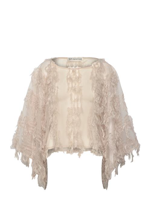 Ida Sjöstedt | 364 Florence Top | 44