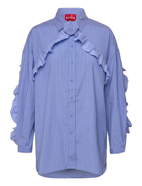 cras | Bloomingcras Shirt | 40