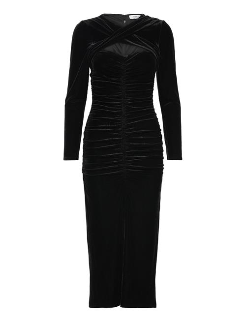 Reiss | Sia | 36