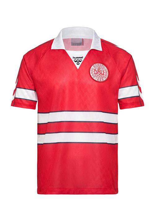 Hummel | Dbu 88 Replica Jersey S/S | S