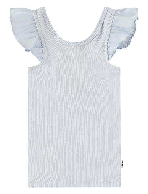 Molo | Ranja | 98/104