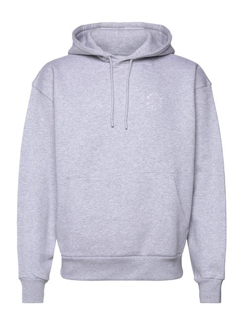 7 DAYS Active | Organic Regular Hoodie | M