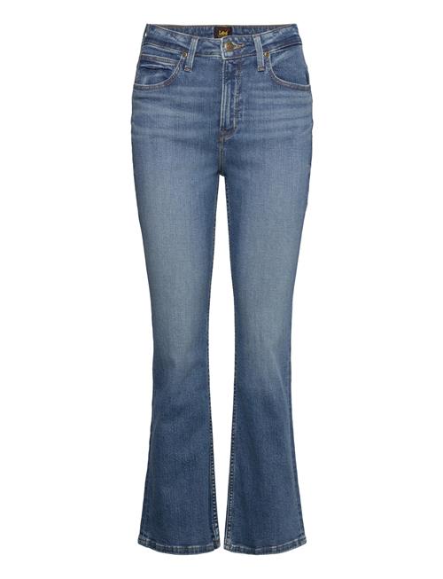 Lee Jeans | Breese Boot | 32 x 33