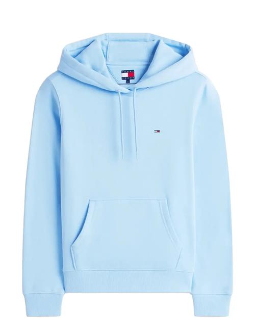 Tommy Jeans | Tjw Reg S Flag Hoodie | S