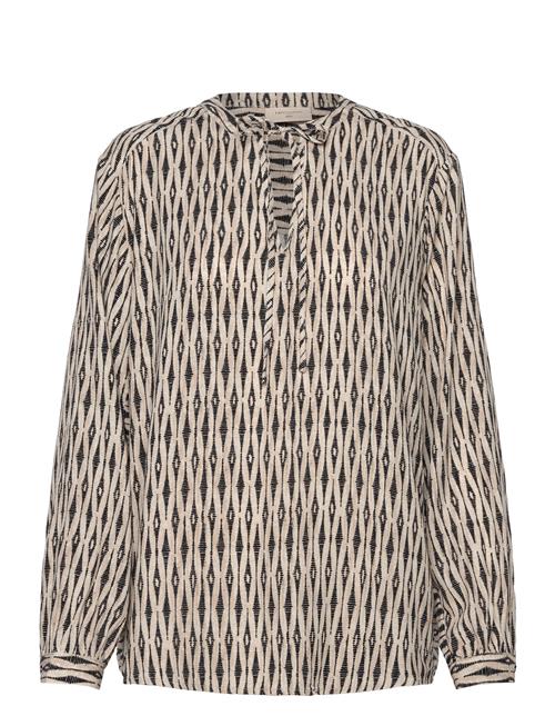FREE/QUENT | Blouse | M