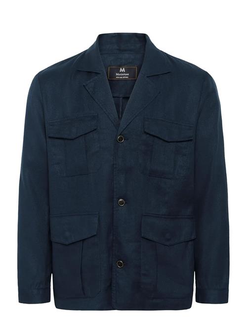 Matinique | Madrakes Heritage | M