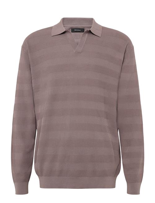Matinique | Mapolo V Ls | XL