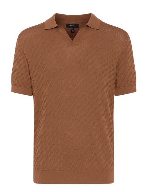 Matinique | Mapolo V | XXL