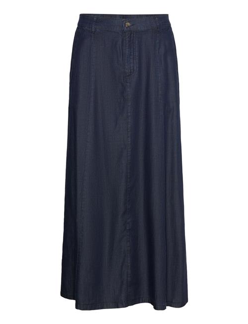 FREE/QUENT | Fqwilke-Skirt | M