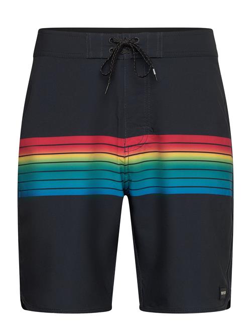 Rip Curl | Mirage Surf Revival | 34
