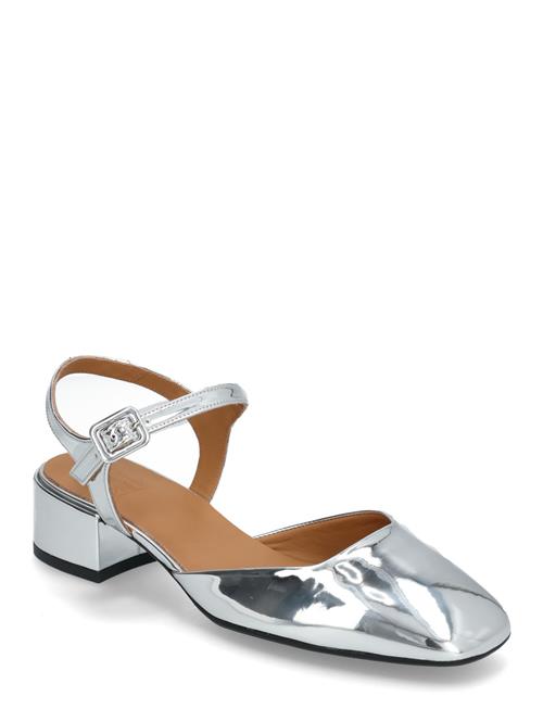 Billi Bi | Shoes | 42