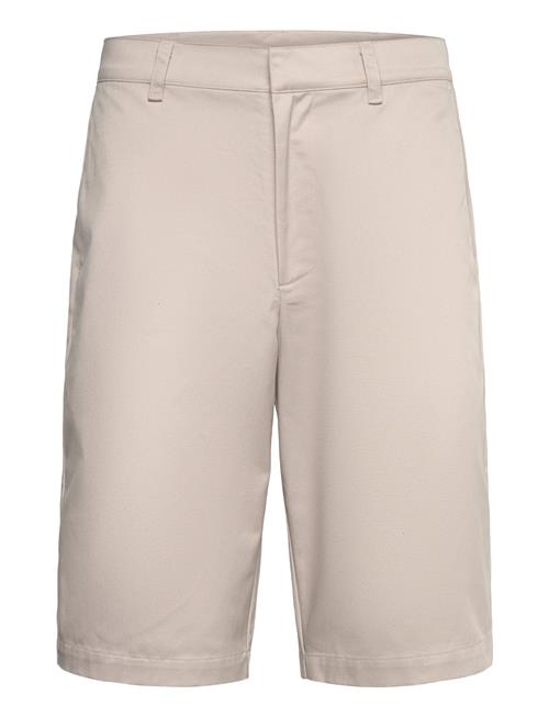 7 DAYS Active | Twill Shorts | M