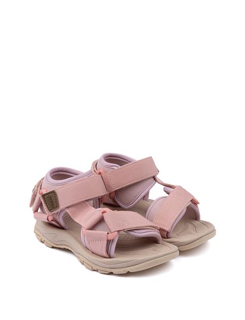 Pom Pom | Trecking Sandal Velcro | 26