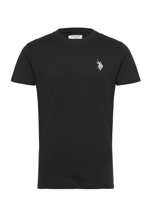 U.S. Polo Assn. | Bertil Reg Sj Uspa M Tee | L