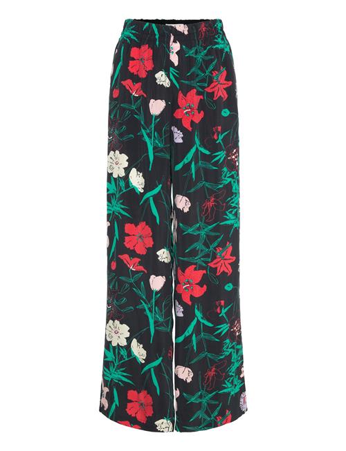 Marimekko | Niitty Perenna | XS