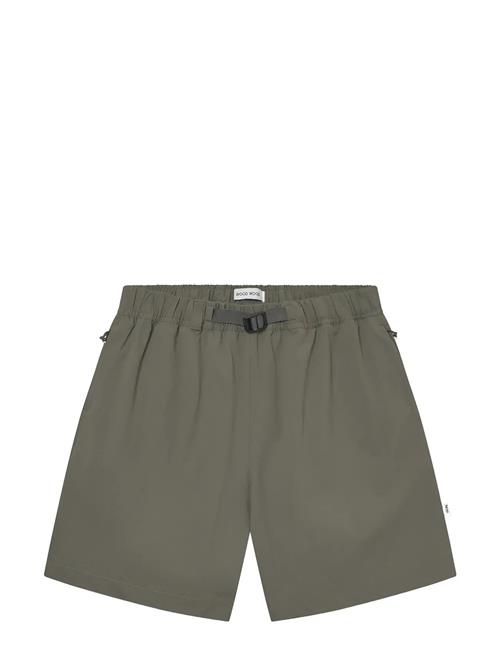 WOOD WOOD | Wwsage Short | XL